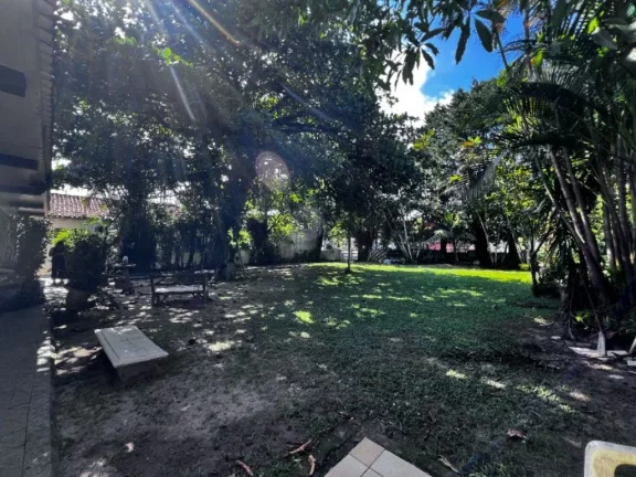 Imagem CASA COM 150 m² - JD REAL - PRAIA GRANDE SP