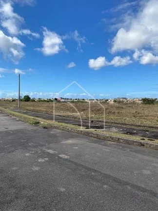 Imagem Área à venda, 2447 m² por R$ 604.000 - Vista da Serra II - Serra/ES