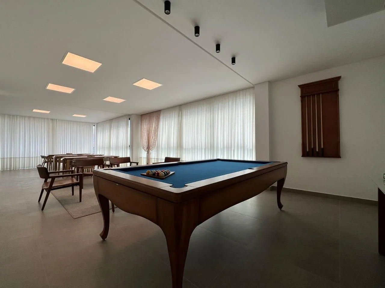 Imagem Apartamento à venda com 143.8m2 por R$ 1.800.000,00