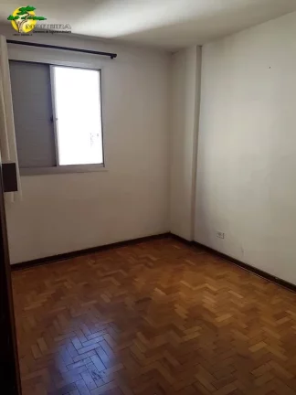 Imagem APARTAMENTO A VENDA SANTANA PRÓXIMO AO HOSPITAL SÃO CAMILO