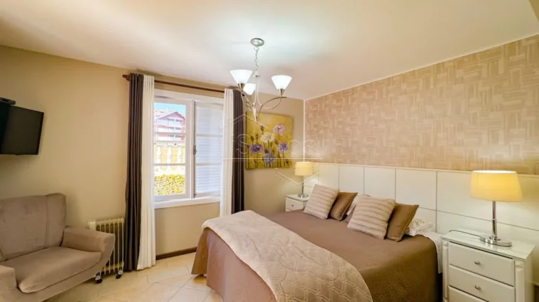 Imagem Casa em Campos do Jordão