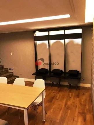 Imagem Sobrado Comercial à venda 7 Vagas, 378 m², Santa Paula, São Caetano do Sul - SP
