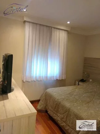 Imagem Casa Condomínio Km 16 Raposo Tavares