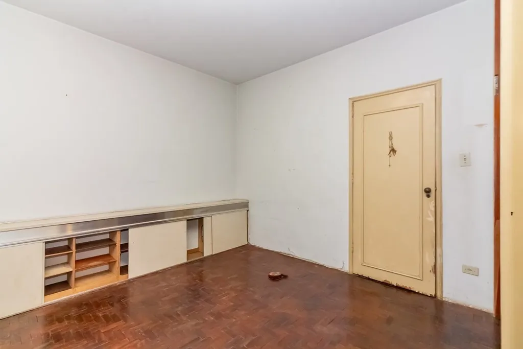 Imagem APARTAMENTO RESIDENCIAL em São Paulo - SP, Bela Vista