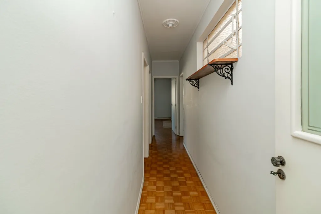 Imagem Apartamento em Medianeira