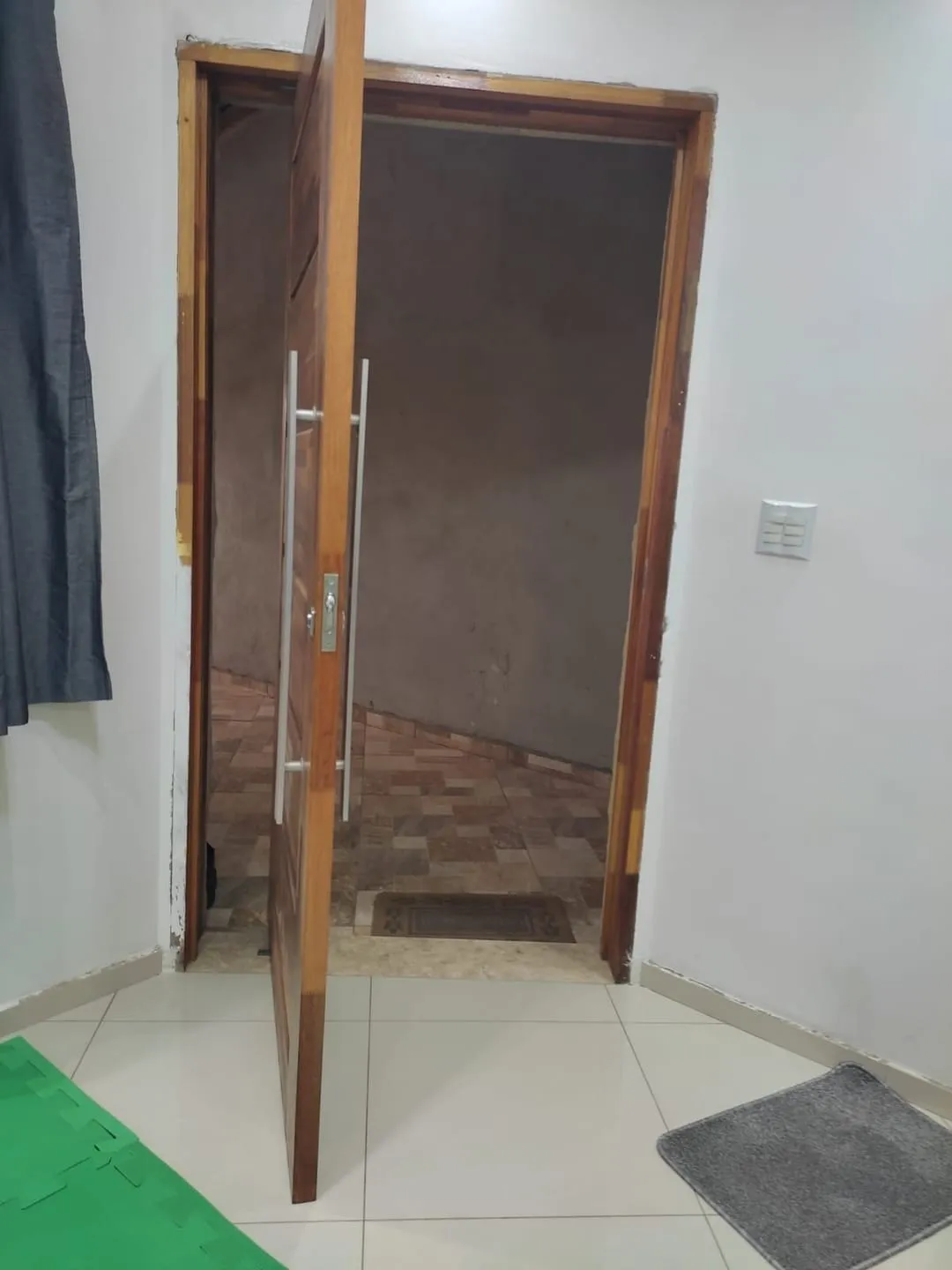 Imagem Sobrado à venda, Cidade Nova, Pindamonhangaba, SP