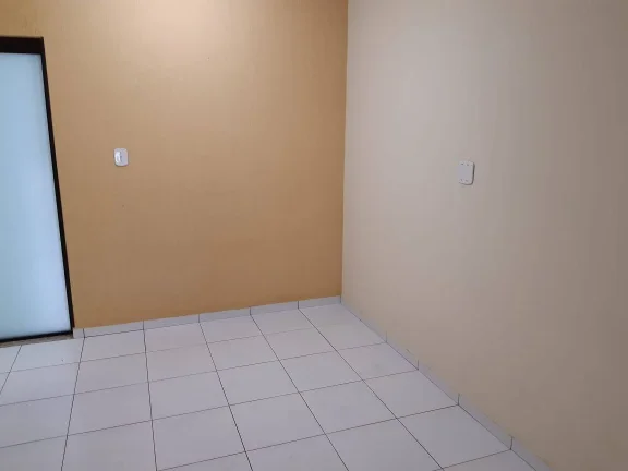 Imagem Casa Maravilhosa com 240 m² 4 Dormitorios sendo 2 Suítes Estuda Permuta