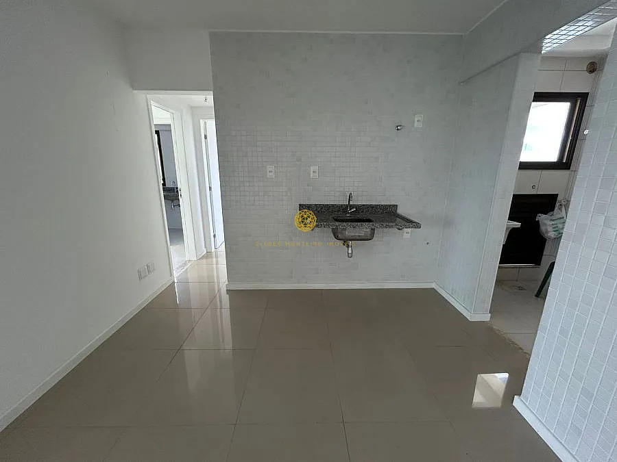 Imagem Apartamento - Venda no Bertolini Horto Florestal 2 suítes