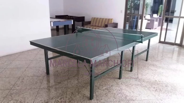 Imagem 4 Vagas de Garagem, Nas Castanheiras, Varanda grandiosa e Andar Alto