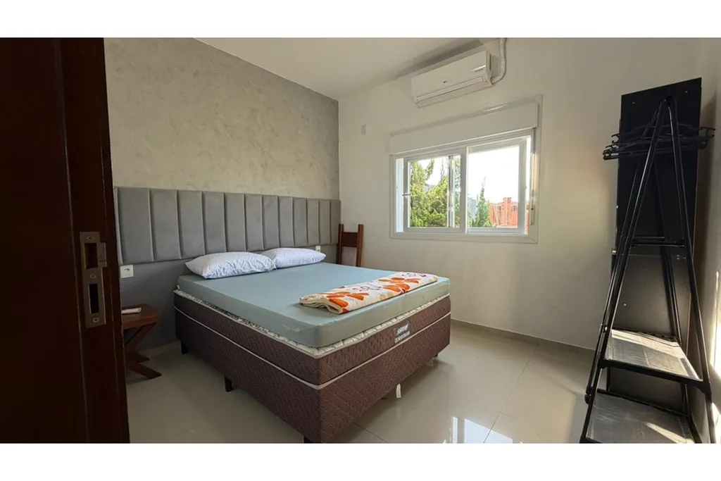 Imagem Casa à venda em Xangri-Lá, Arpoador, com 2 quartos, 98,6m2
