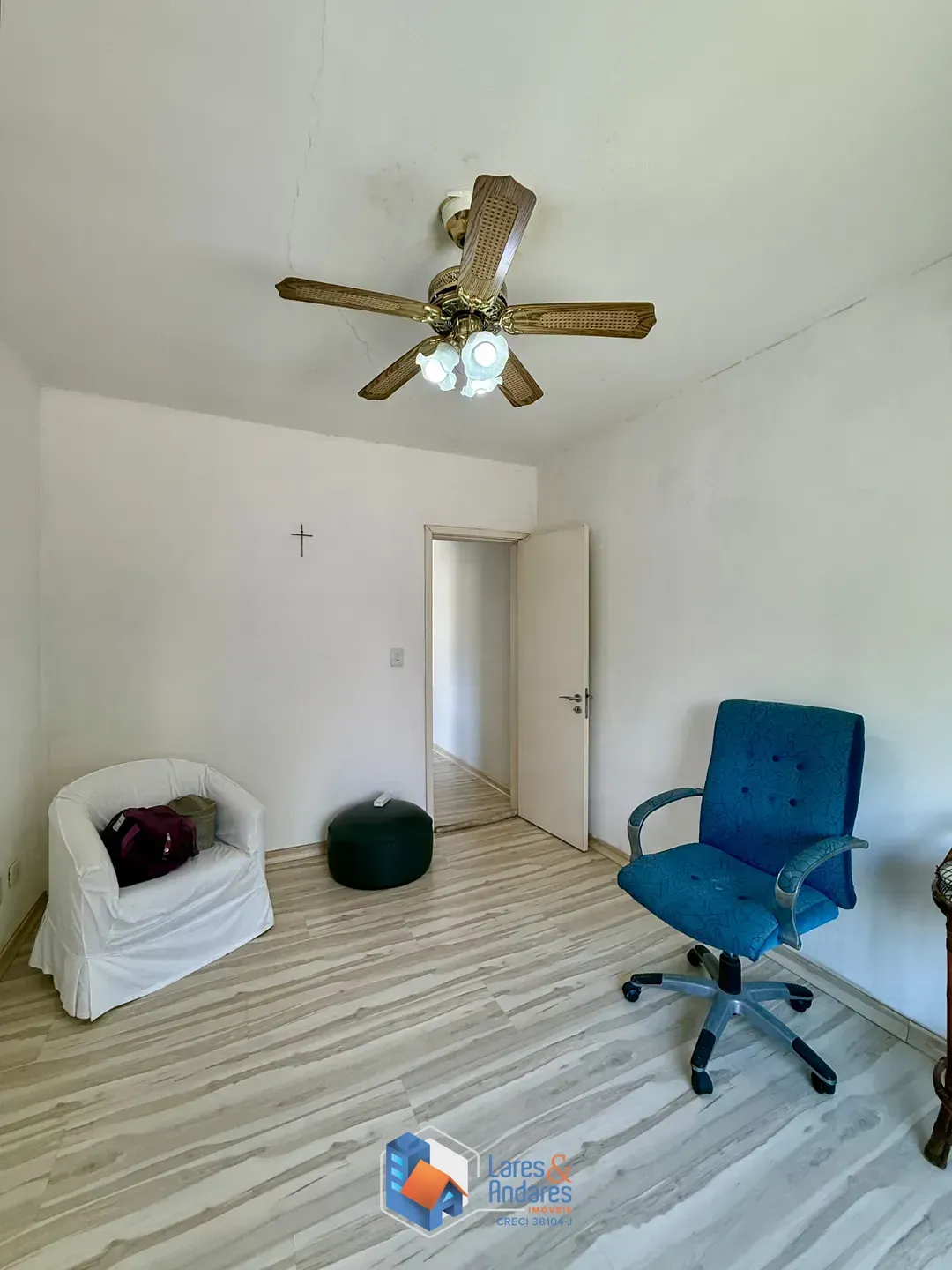 Imagem Sobrado para venda em Santo Amaro com 3 quartos, sendo 1 suíte, 165m²