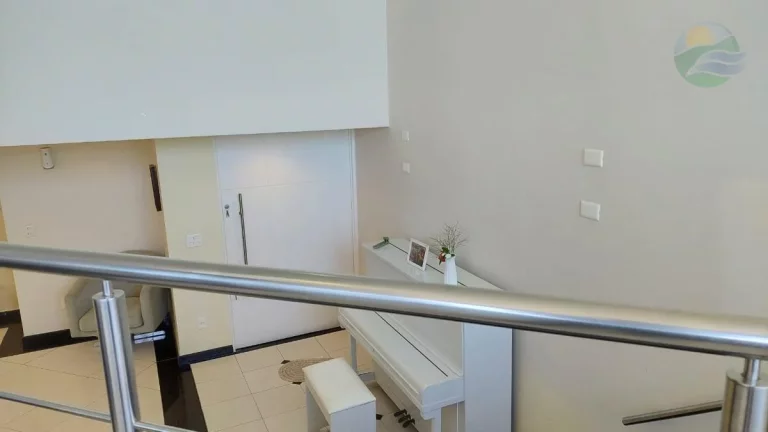 Imagem Cobertura com 05 Suites, 345m2, à venda em Candeias, Jaboatão dos Guararapes,