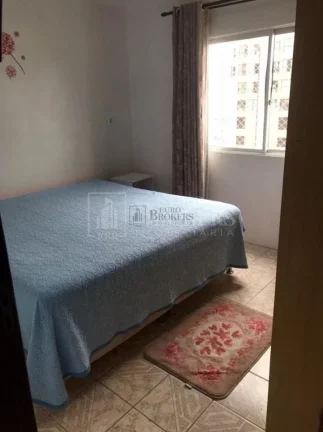 Imagem Apartamento no Bairro das Nações de 3 dormitórios com 1 vaga de garagem