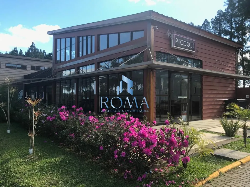 Imagem Excelente terreno no Estância dos Montes Home Resort!