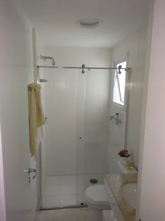 Imagem Apartamento com 4 Quartos à Venda, 150 m² em Vila Nova Socorro - Mogi das Cruzes