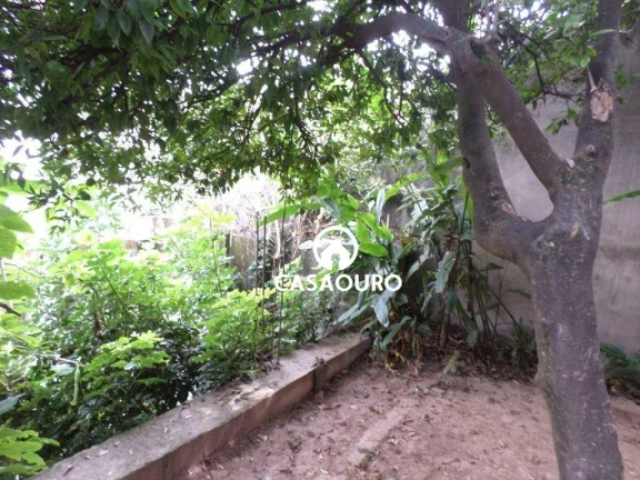 Imagem Casa com 4 quartos à venda, 300 m² por R$ 1.250.000 - Serra - Belo Horizonte/MG