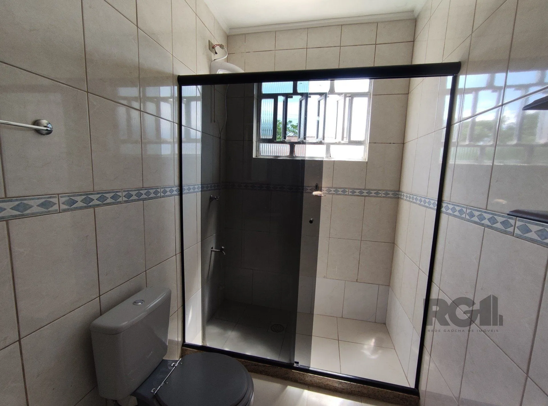 Imagem Prédio Residencial em São João