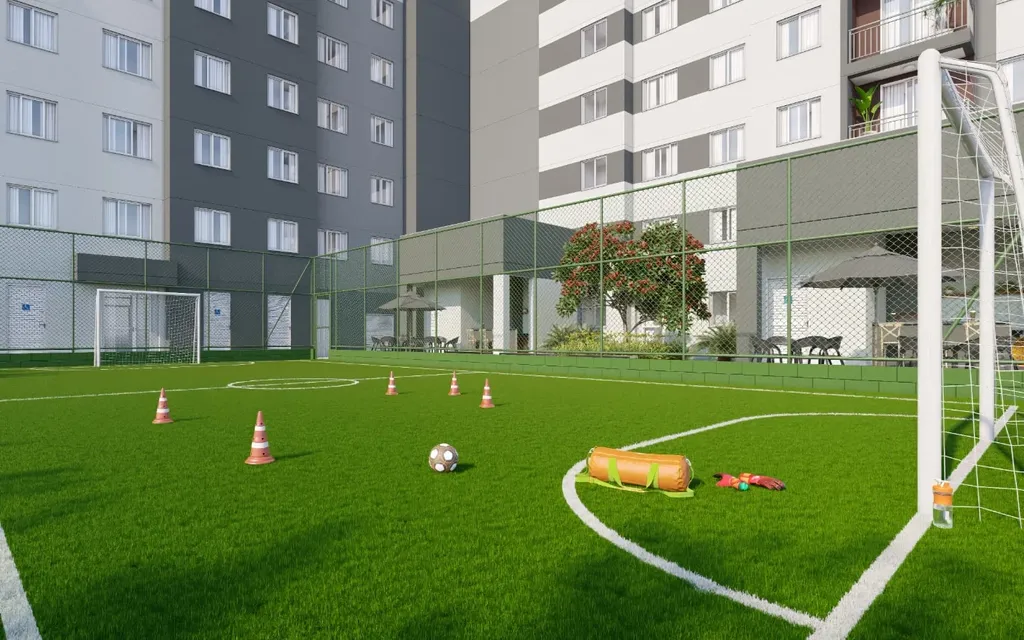 Imagem Dez Butantã - Dez Butantã