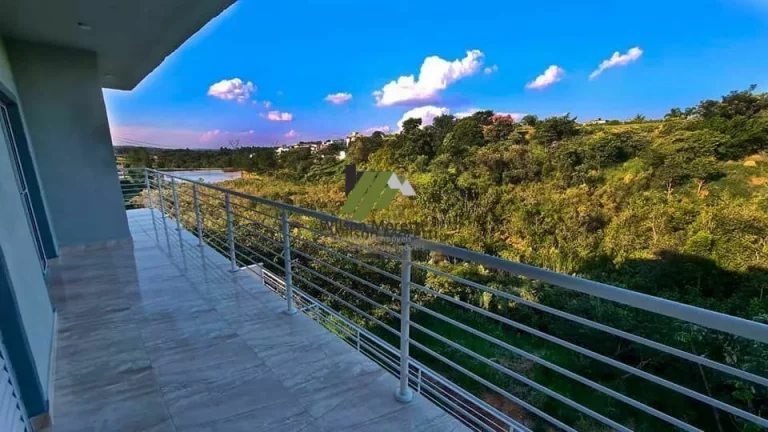 Imagem Casa em Condomínio à venda em Itupeva/SP