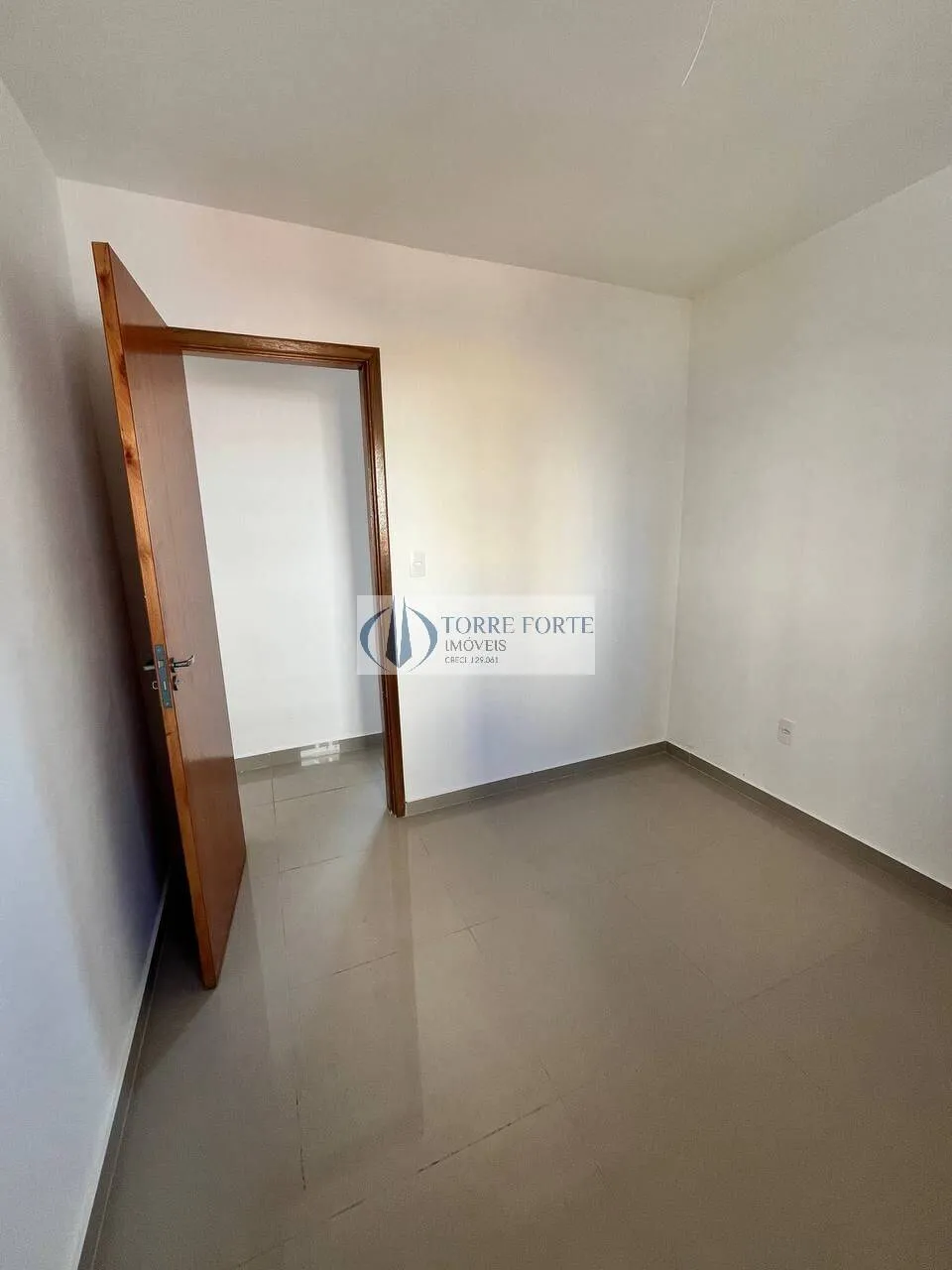 Imagem Apartamento novo 2 dormitorios Vila Ema