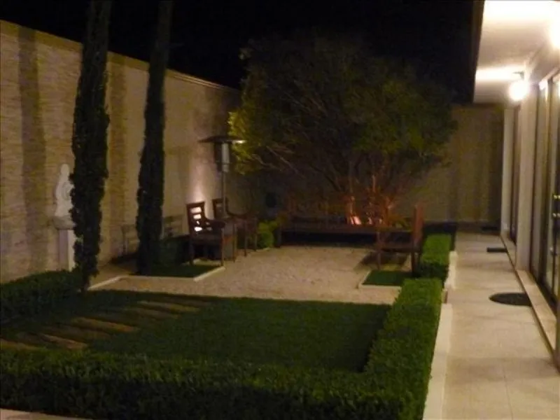 Imagem CASA RESIDENCIAL À VENDA, ITU - CA0105.