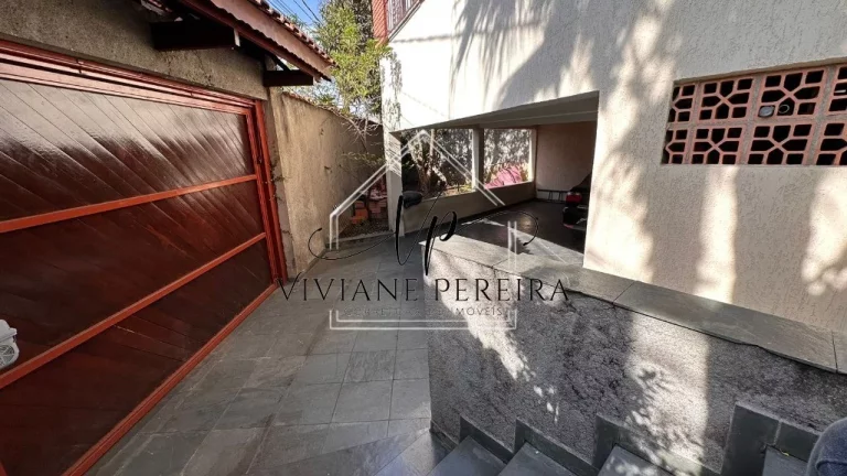 Imagem CASA COMERCIAL em OSASCO - SP, NOVO OSASCO