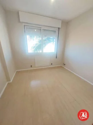 Imagem No bairro Cidade Baixa, 3 dormitórios, suite, vaga e terraço