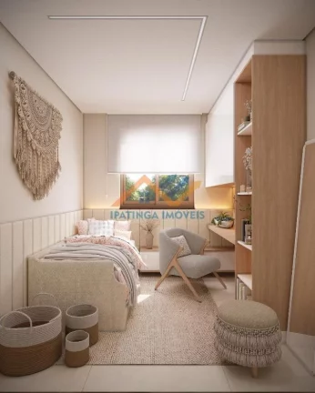 Foto do imóvel Apartamento no Bom Retiro em Rua Cláudio Manoel