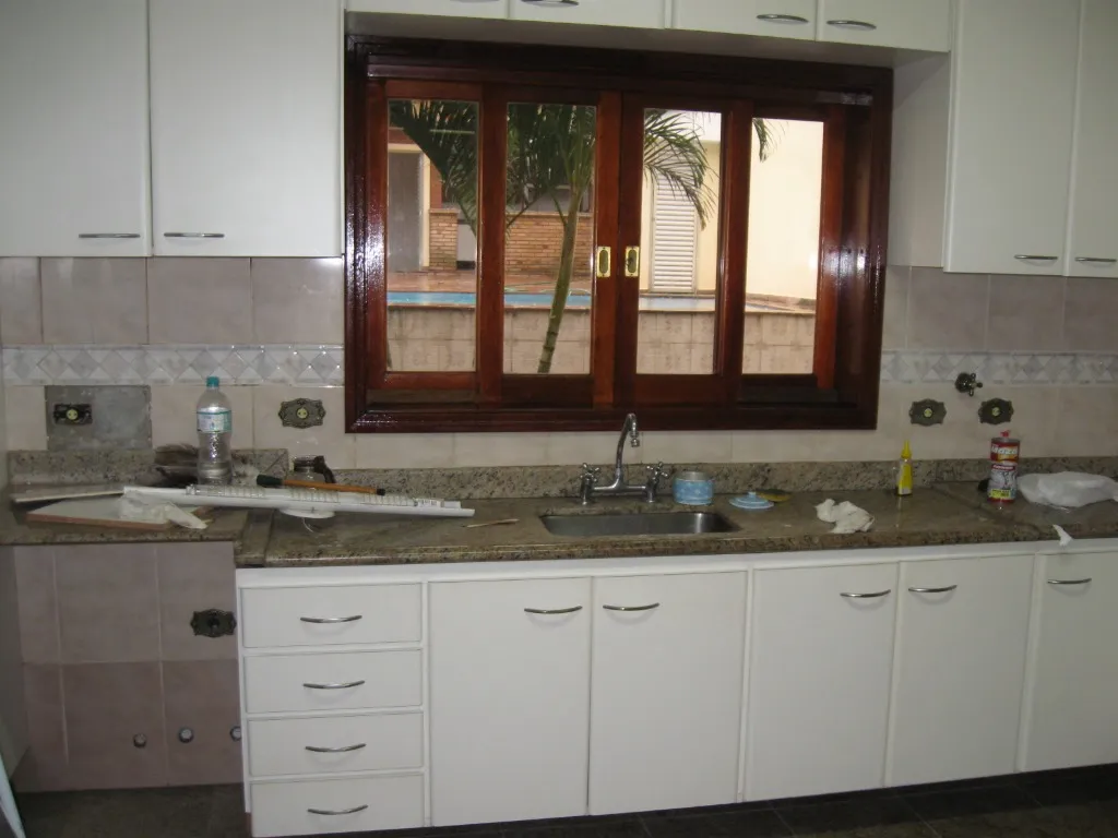 Imagem Casa em Vila Irmãos Arnoni São Paulo SP, casa de Alto padrão em São Paulo, casa de luxo em São Paulo, property in São Paulo, house for sale, casa luxo