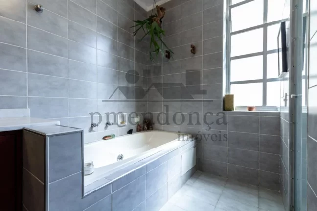 Imagem Jardim Paulista, apto 3 dormts, 1 suite, 2 vagas