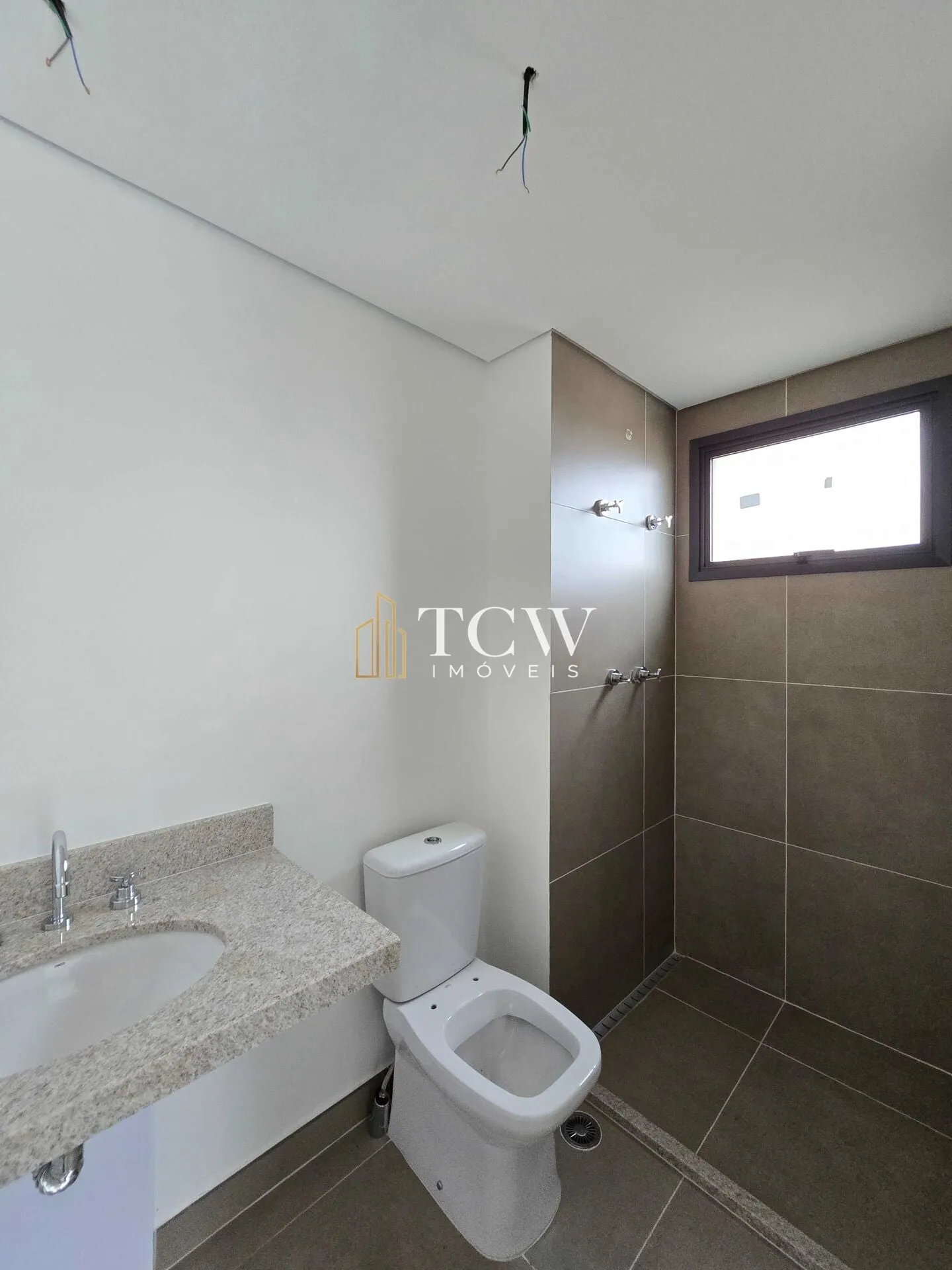 Imagem Apartamento à venda no bairro Liberdade - São Paulo/SP