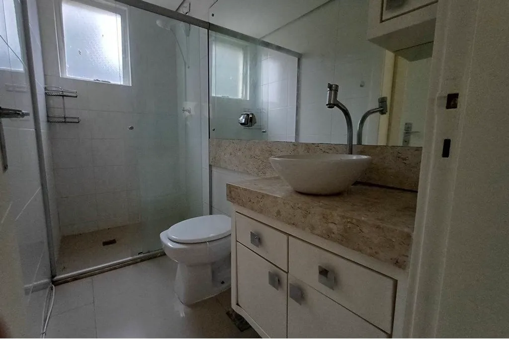 Imagem Apartamento em Partenon