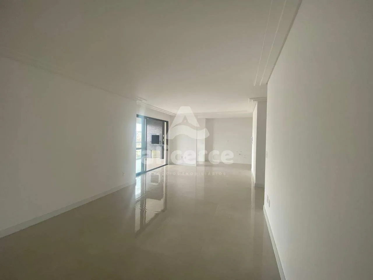 Imagem Apartamento com 03 dormitorio e 03 suítes + lavado, Condições Super Especiai!!!