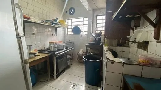 Imagem Casa à Venda - Excelente Oportunidade de Investimento