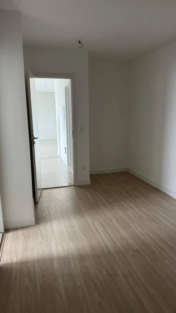 Imagem Apartamento ARCH Jardim Cuiabá 2 Quartos 2 Banheiros