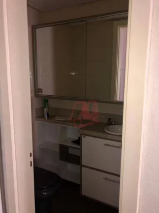 Imagem Sala, 27 m² - venda por R$ 250.000,00 ou aluguel por R$ 1.675,00/mês - Menino Deus - Porto Alegre/RS