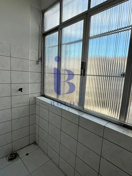 Imagem Apartamento no bairro Cavalhada