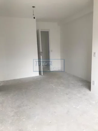 Imagem APARTAMENTO À VENDA NA VILA MARIANA, SÃO PAULO