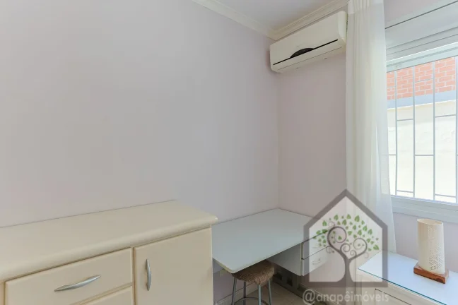 Imagem Casa com 4 quartos à venda na Trindade