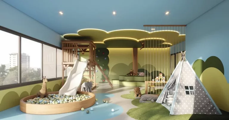 Imagem Arbo 1755 - Apartamento à venda no bairro São Judas - Itajaí/SC