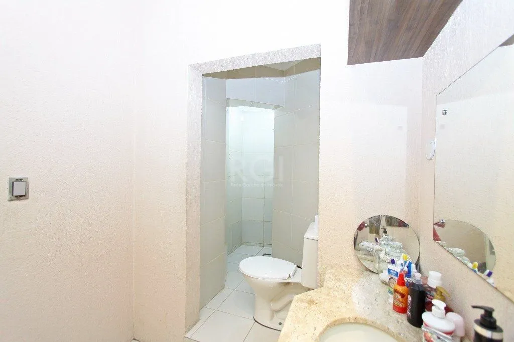 Imagem Apartamento para Venda - 200m², 3 dormitórios, Centro Histórico