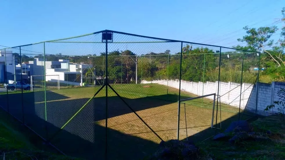 Imagem Terreno à venda 200M², Residencial Vila Romana, Pindamonhangaba - SP