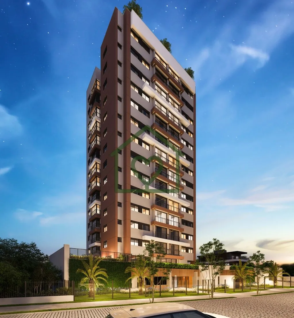 Foto do imóvel O empreendimento que vai redefinir seu conceito de bem-estar. Preço e disponibilidade do imóvel su...