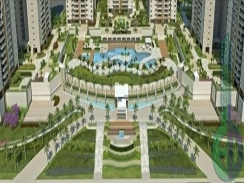 Imagem Apartamento com 3 quartos em São Bernardo do Campo SP, ap pronto São Bernardo, apartamento 3 dormitórios