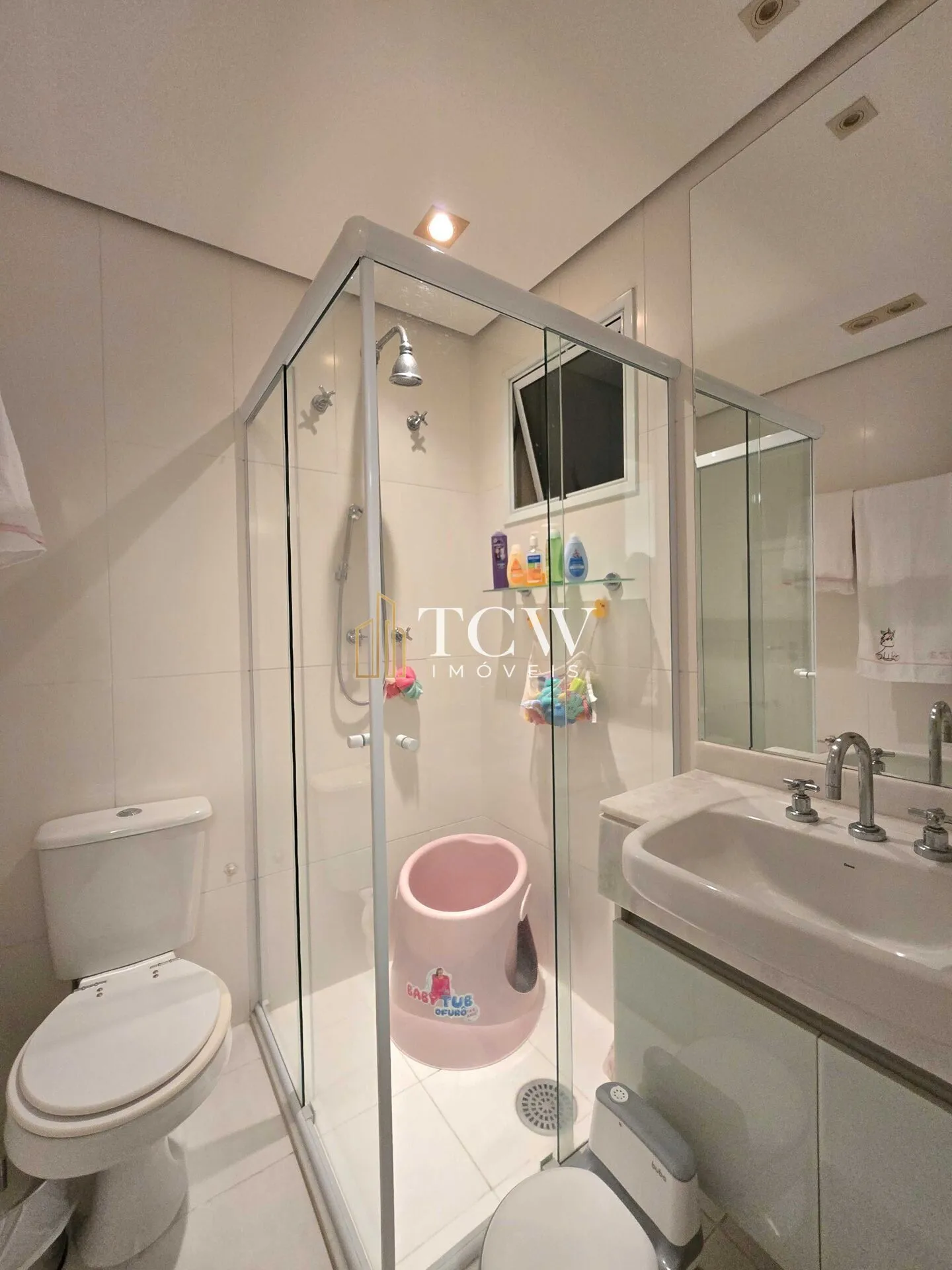 Imagem Apartamento à venda no bairro Vila Mariana - São Paulo/SP
