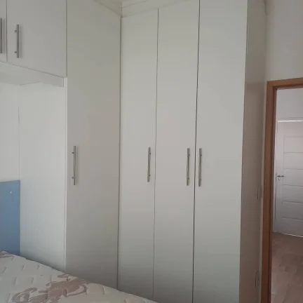 Imagem Apartamento Venda | Mobiliado 1 Dorm - Vila Formosa