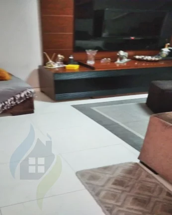 Imagem Sobrado de 3 dorms, 3 banheiros e 2 vagas, com 175m², em Vila Florida, São Bernardo do Campo