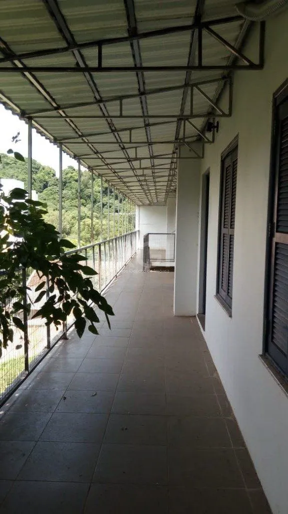 Imagem Casa em Centro