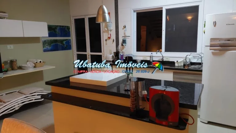 Imagem Linda Casa Cond. Fechado - Bairro Horto
