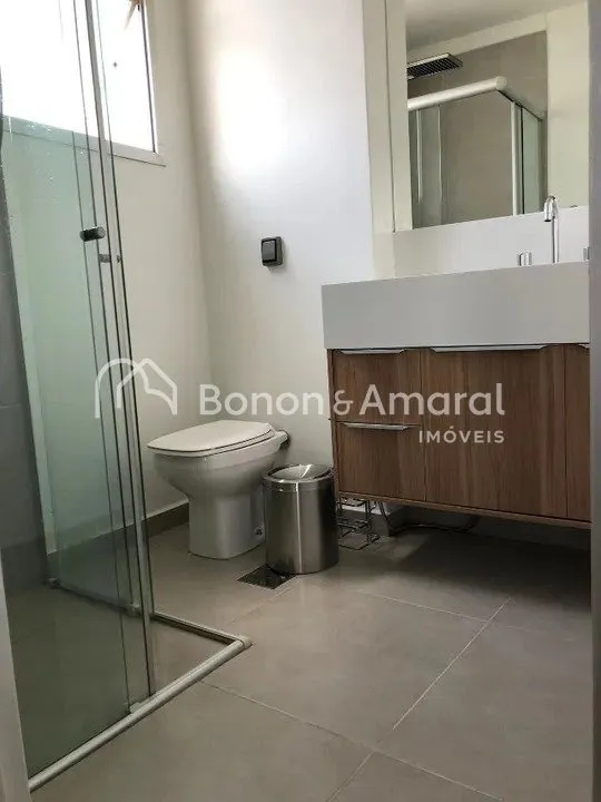 Imagem Apartamento com 3 Quartos e 3 banheiros à Venda, 105m² por R$ 760.000